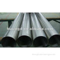 t11 chrome alloy steel pipe seamless A213